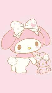 My melody HD wallpapers | Pxfuel