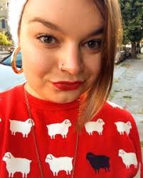 Coming Out Stories -