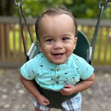 Fundraiser by Kaylynnmichele Eddy : Kavynn Matthew-Miles Eddy