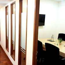 A virtual office kl is part of the flexible workspace that we provide businesses, with a combination of useful services, space and/or technology, without your businesses having to bear the capital expenses of owning or leasing a traditional office. Fotos En Novo Smart Office Virtual Office Serviced Office Shared Space Or Meeting Room For Your Business In Publika Kuala Lumpur Sala De Reuniones