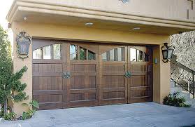 Our garage door repair professionals are readily available currently across corpus christi texas. Custom Wood Doors 009 Overhead Door Company Of South Central Texas