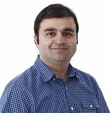 SoSyM reflections: the 2018 “State of the Journal” report