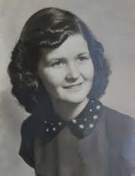 Most Recent Obituaries