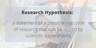 (2) a suggested strategy for efficiently writing up research results; How To Write An Effective Introduction Section Of A Scientific Article Goldbio