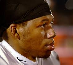 Don Engelhardt, Author at MassillonTigers.com