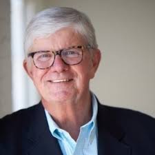 UPBrand is making bold moves in our 15th year. We're bringing our  Midwestern work ethic and killer creative talent to the West Coast.