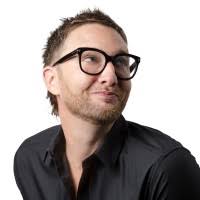 Aaron Pryor Email & Phone Number