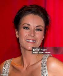 246 Dermot Walsh Stock Photos, High-Res Pictures, and Images