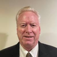 300+ "Eldredge" profiles