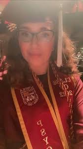 Abigail Corral's Instagram, Twitter & Facebook