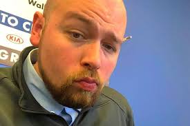 Fundraiser for Ana Cruz by Gabrielle Gerrity : Josue Cruz Memorial Fund