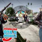 Select one of the following categories to start browsing the latest gta 5 pc mods. Gta 5 Apk Mod V6 Android 280mb Download