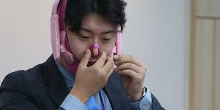 DIY Nose Job Kit Leaves Buyer Suffocating