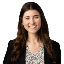 DWFDA Wealth Management Group