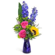 Maybe you would like to learn more about one of these? Wedding Flowers