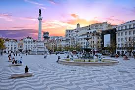 Lisabona, vacanta perfecta in 2021. Oferte Early Booking 2021 City Break Lisabona Portugalia