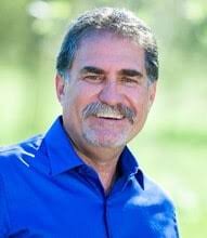 Colusa, CA Real Estate Agents