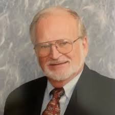 Obituary information for John David Wilkinson