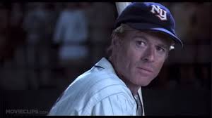 MONDAY 4/27. 41ST SIDE OF THINGS!!! QUEENSBRIDGE FINEST 👑 A TRIBUTE TO NAS  & MOBB DEEP. 8PM EST. IG LIVE. LET'S GO!!! 💥 ART: @DANLISH1