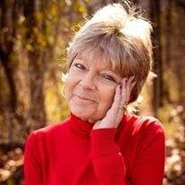 Risë Quinn Obituary