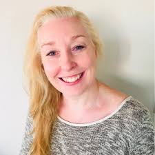 Operational Consulting & Advisory