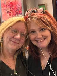 Barrington Area Artists Association members show recap