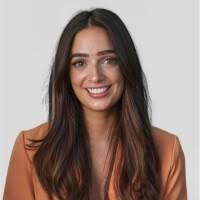 200+ "Prentice" profiles