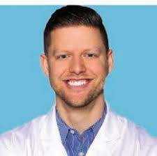 Preston Hollow People July 2023 by People Newspapers