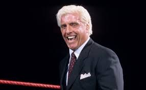 1 day ago · ric flair was just released from his wwe contract at his request. Celebrating Ric Flair S Best Wwe Moments 28 Years After Debut Bleacher Report Latest News Videos And Highlights