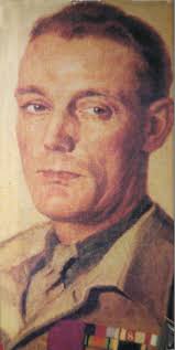 Statue for the ultimate D-Day hero to become a reality