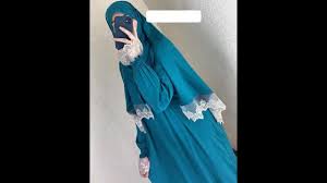 إنَّ اللهَ وِتْرٌ يُحِبُّ الوِتْرَ، أمّا الوتر في الاصطلاح الشرعي فهو: Ø·Ù‚Ù… ØµÙ„Ø§Ø© Ù…ÙˆØ¯Ø§Ù„Ø§Øª Ø¬Ø¯ÙŠØ¯Ø© Ø±ÙˆØ¹Ø©2020Ø§Ø³Ø¯Ø§Ù„ Ø§Ù„ØµÙ„Ø§Ø© ØªØ´ÙƒÙŠÙ„Ø© Ø±ÙˆÙˆÙˆØ¹Ø© Ø­ØµØ±ÙŠØ§ Ø¹Ù„Ù‰ Ù‚Ù†Ø§ØªÙŠ Youtube