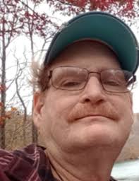 Obituary information for Calvin Dwayne Hooker