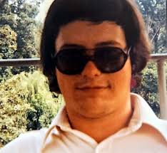 Rick Stricker Obituary December 31, 2023