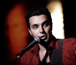 Hire Jason Liebman Music