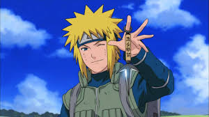 Minato Hd Wallpaper Kolpaper Awesome Free Hd Wallpapers 8k uhd tv 16:9 ultra high definition 2160p 1440p 1080p 900p 720p ; minato hd wallpaper kolpaper