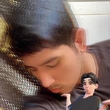 Onel Alex Jimenez (@onelalexjimenez) • Instagram photos and videos