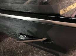 Any ideas on how to prevent frozen. Model 3 Door Handles Frozen Over Night After A Car Wash During The Day Ability To Pop Open Doors From The App Would Alleviate The Problem No Preheating The Car Is Not