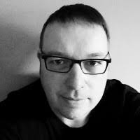 Steve Farrington Email & Phone Number