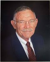 Robert Nelson Obituary (1942