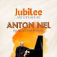 Jubilee Series: Anton Nel, piano