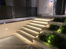 We did not find results for: Floating Polished Concrete Steps Luxury Costa Residence Facebook
