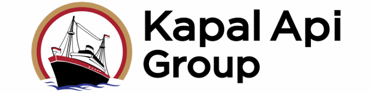 Production Operator Jakarta Pusat PT Kapal Api Global