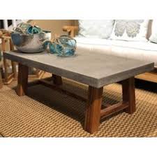 The project can be accomplished in a weekend with basic power tools, and a little elbow grease. Coffee Rustic Lodge Patio Tables You Ll Love In 2021 Wayfair