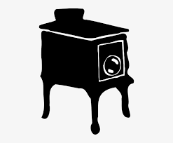 We did not find results for: Free Vector Old Style Stove Clip Art Wood Stove Clipart Png Image Transparent Png Free Download On Seekpng