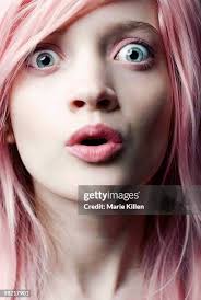 3,002 Killen Stock Photos, High-Res Pictures, and Images