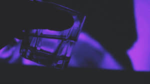 Feel free to use these orange aesthetic gif images as a background for your pc, laptop, android phone, iphone or tablet. A Little Book Where I Make Samples Of Aesthetic Gifs For You To Use I Random Random Amreading Books Dark Purple Aesthetic Aesthetic Gif Purple Aesthetic