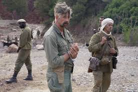 Johan heldenbergh is on facebook. Bild Zu Johan Heldenbergh Qu Un Sang Impur Bild Johan Heldenbergh Filmstarts De