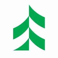 Asb) has total assets of $35 billion and is one of the top 50 publicly traded u.s. Stream 01 07 2021 Don Lloyd 2021 Is Here And Markets Are On The Move By Associated Bank Listen Online For Free On Soundcloud