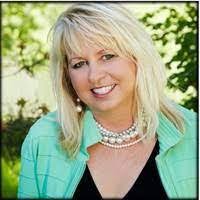 Lori Fetick's Instagram, Twitter & Facebook