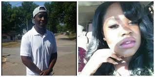 Birmingham sisters lose children to fatal crashes 10 months apart; vigil  set for latest victim